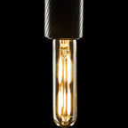 SEGULA LED Tube 24V klar – E14, 3 W, 2.200 K, dimmbar – Bild 2