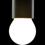 SEGULA LED Glühlampe 24V – E27, 6 W, 2.700 K, dimmbar – Bild 7