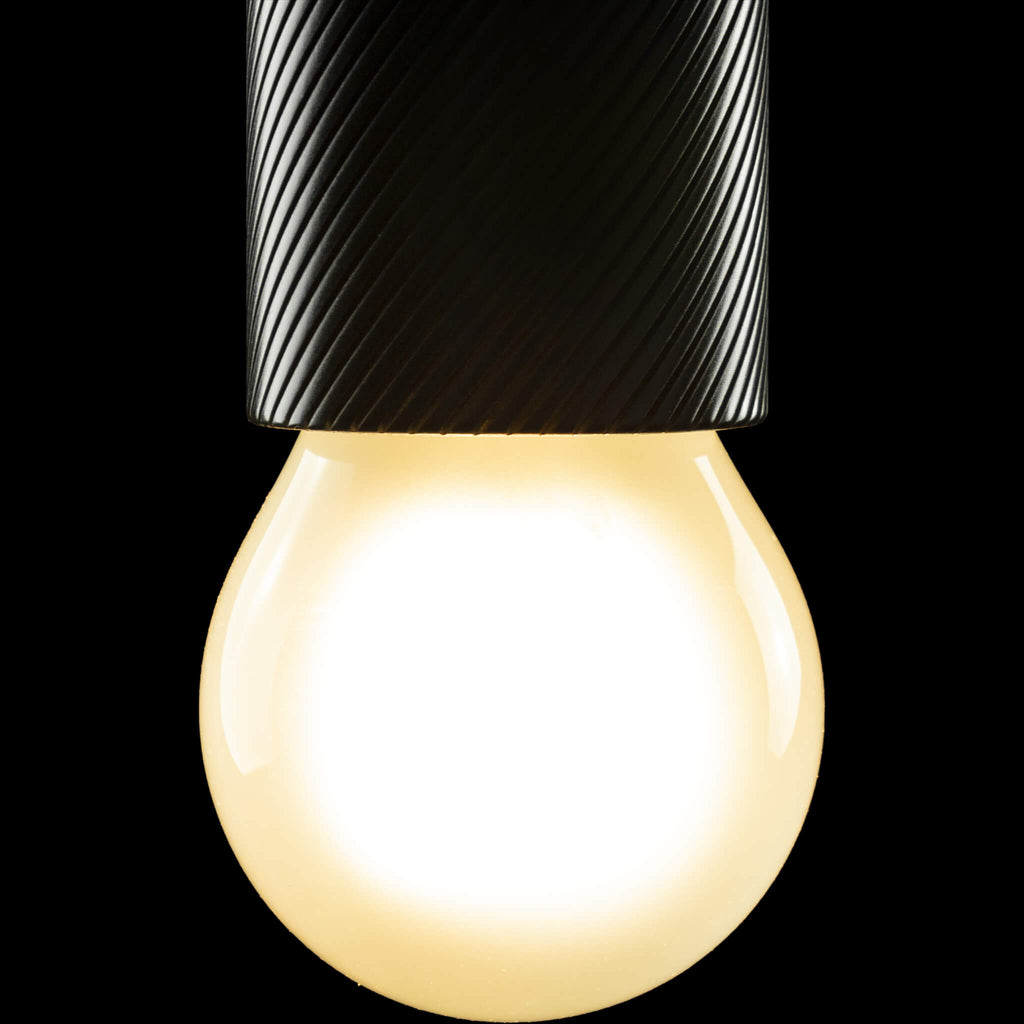 SEGULA LED Glühlampe 24V Ambient Dimming – E27, 3 W, 2.000 K–2.700 K, dimmbar – Bild 6