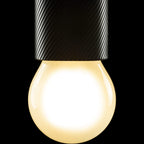 SEGULA LED Glühlampe 24V Ambient Dimming – E27, 3 W, 2.000 K–2.700 K, dimmbar – Bild 6