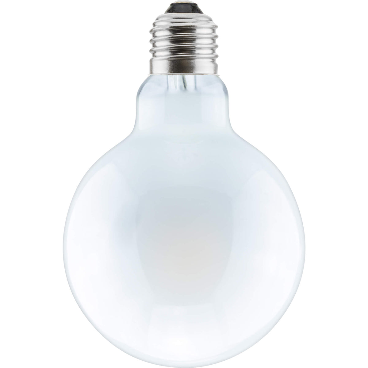 SEGULA LED Globe 95 24V Ambient Dimming – E27, 3 W, 2.000 K–2.700 K, dimmbar – Bild 2