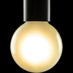 SEGULA LED Globe 95 24V Ambient Dimming – E27, 3 W, 2.000 K–2.700 K, dimmbar – Bild 6