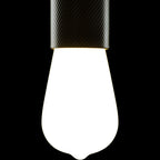 SEGULA LED Rustika 24V Ambient Dimming opal – E27, 6 W, 2.000 K–2.700 K, dimmbar – Bild 2