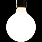 SEGULA LED Globe 125 24V Ambient Dimming – E27, 6 W, 2.000 K–2.700 K, dimmbar – Bild 6