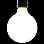 SEGULA LED Globe 125 scherbensicher 24V Ambient Dimming – E27, 6 W, 2.000 K–2.700 K, dimmbar – Bild 6