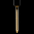 SEGULA LED Tube 300 24V klar – E27, 6 W, 2.700 K, dimmbar – Bild 2