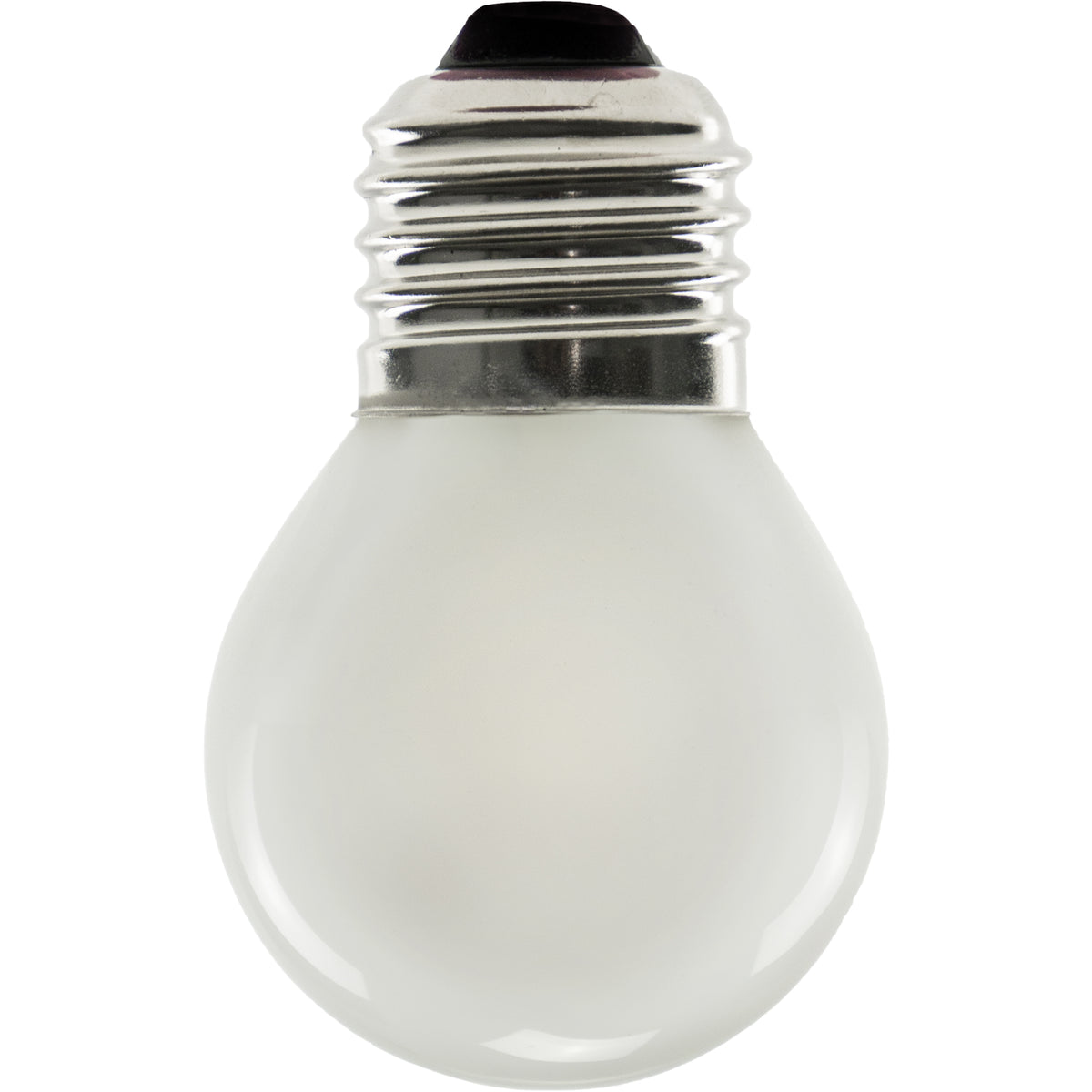SEGULA LED Golfball 24V – E27, 3 W, 2.700 K, dimmbar – Bild 2