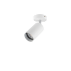 Nowodvorski EYE SPOT Strahler 6014 – Bild 1