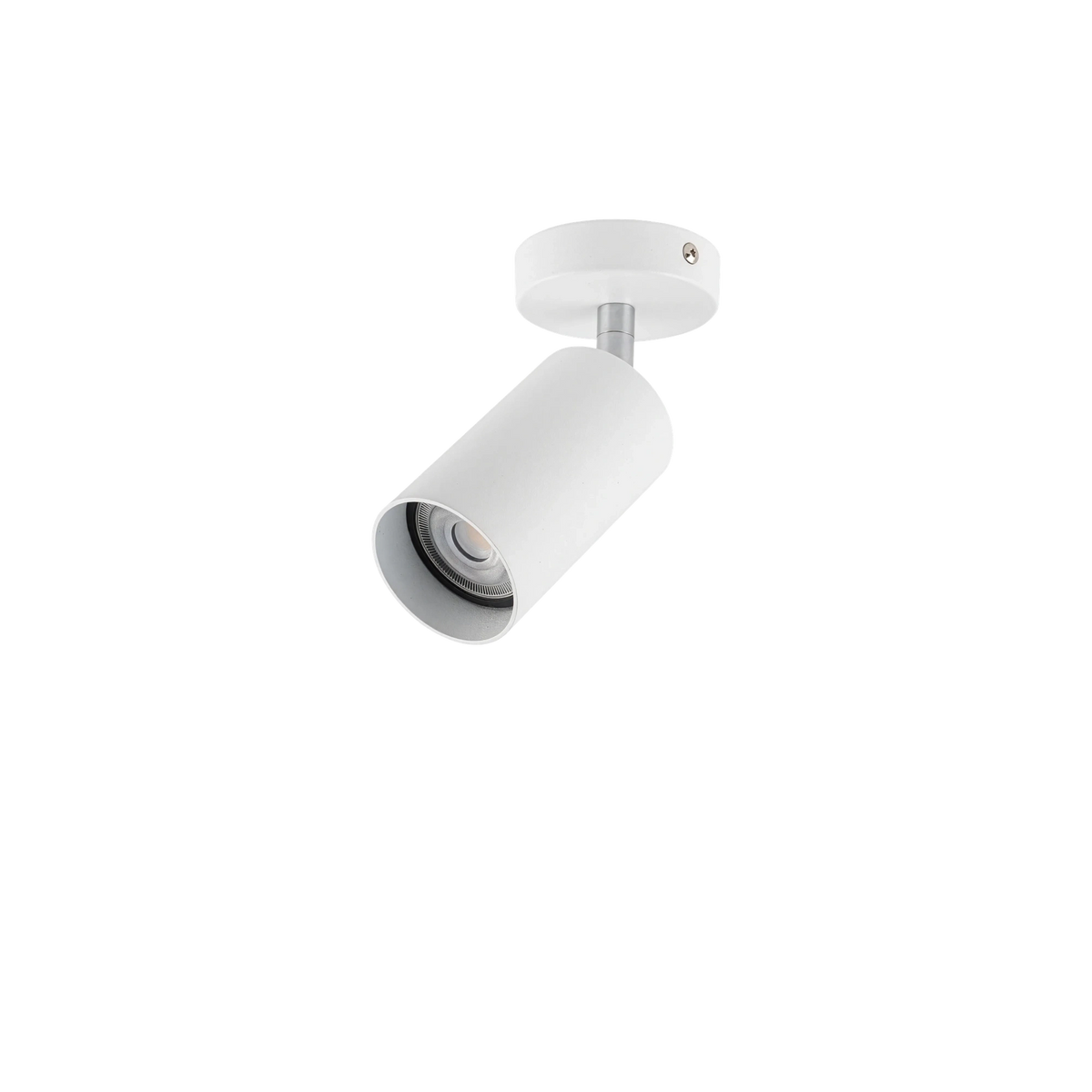 Nowodvorski EYE SPOT Strahler 6014 – Bild 1