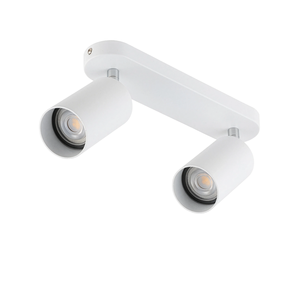 Nowodvorski EYE SPOT Strahler II LISTWA – Bild 12