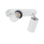 Nowodvorski EYE SPOT Strahler II LISTWA – Bild 13