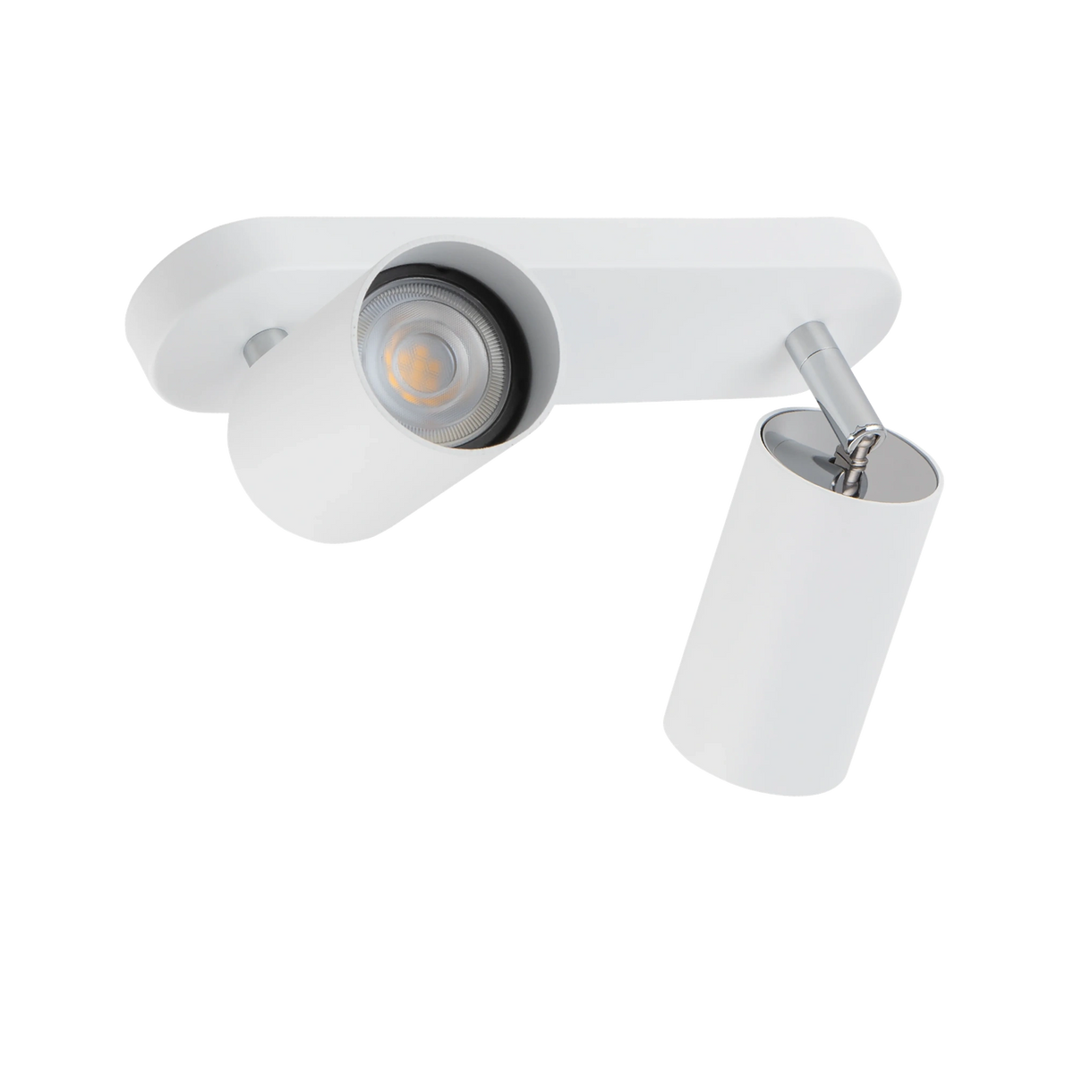 Nowodvorski EYE SPOT Strahler II LISTWA – Bild 13