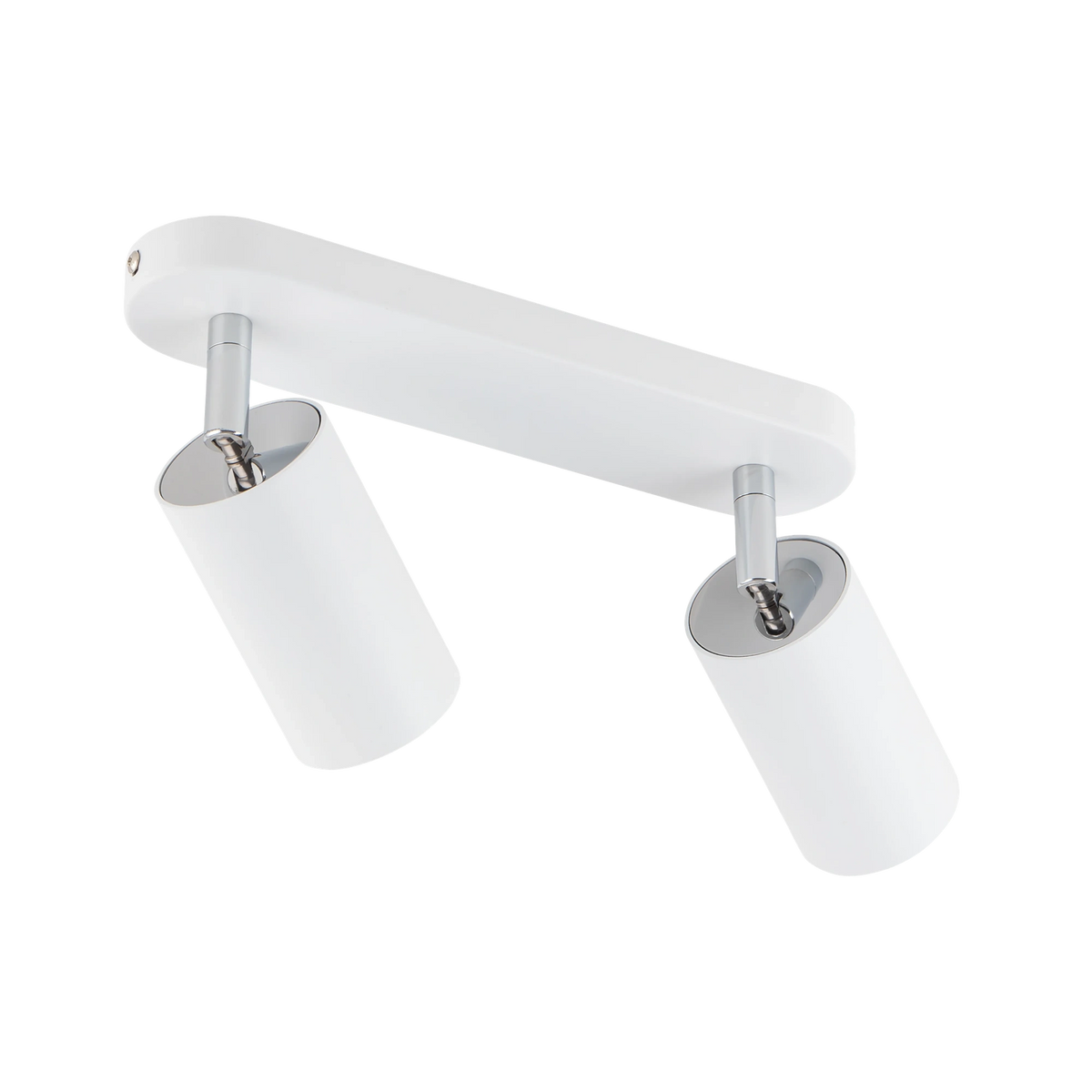 Nowodvorski EYE SPOT Strahler II LISTWA – Bild 15