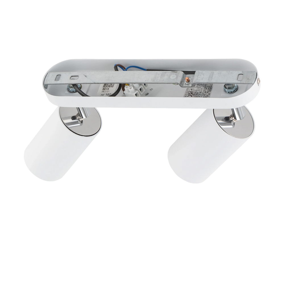 Nowodvorski EYE SPOT Strahler II LISTWA – Bild 16