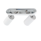 Nowodvorski EYE SPOT Strahler II LISTWA – Bild 16