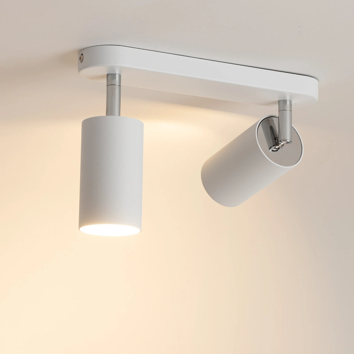 Nowodvorski EYE SPOT Strahler II LISTWA – Bild 11