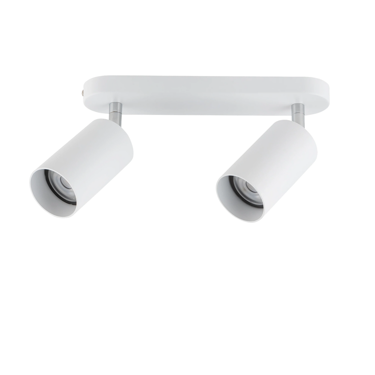 Nowodvorski EYE SPOT Strahler II LISTWA – Bild 10