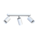 Nowodvorski EYE SPOT Strahler III LISTWA – Bild 1