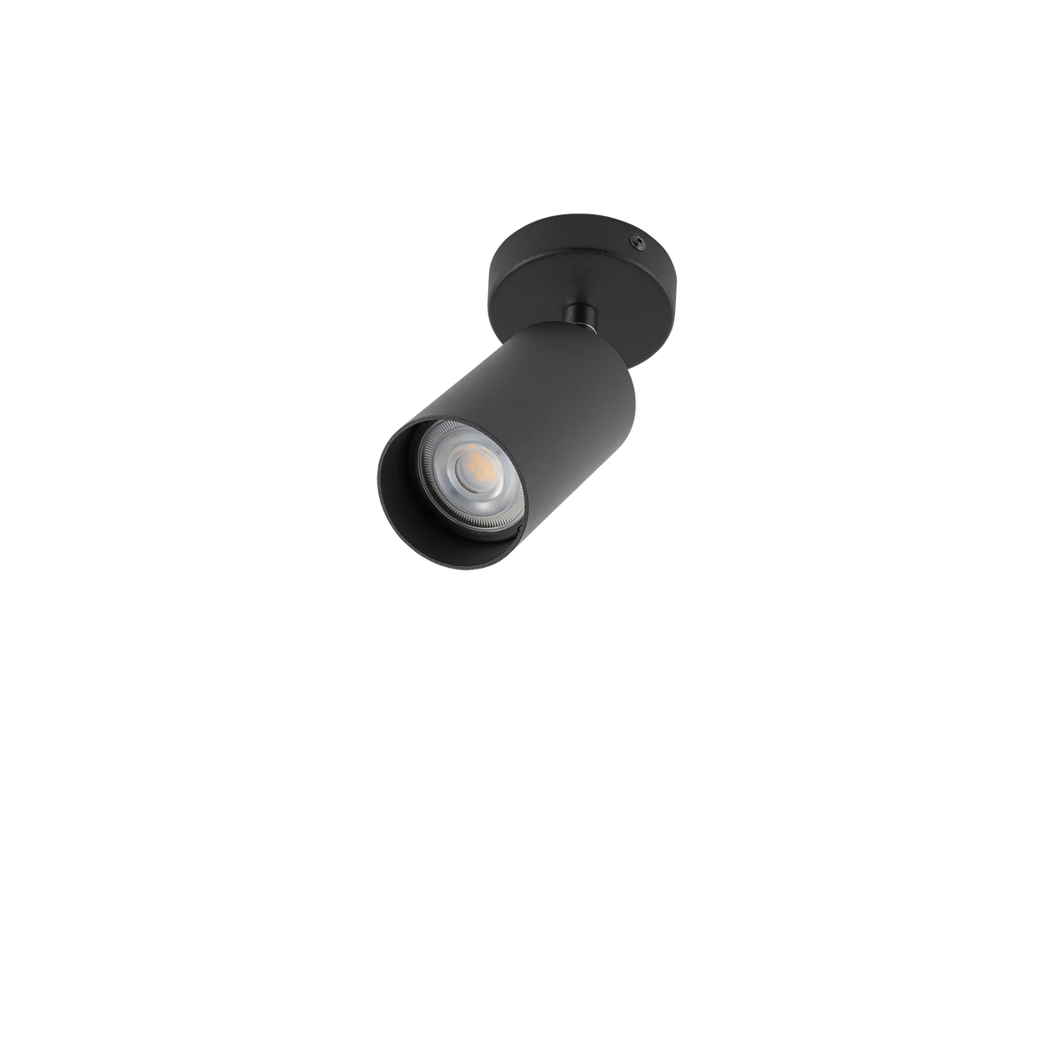 Nowodvorski EYE SPOT Strahler 6014 – Bild 9