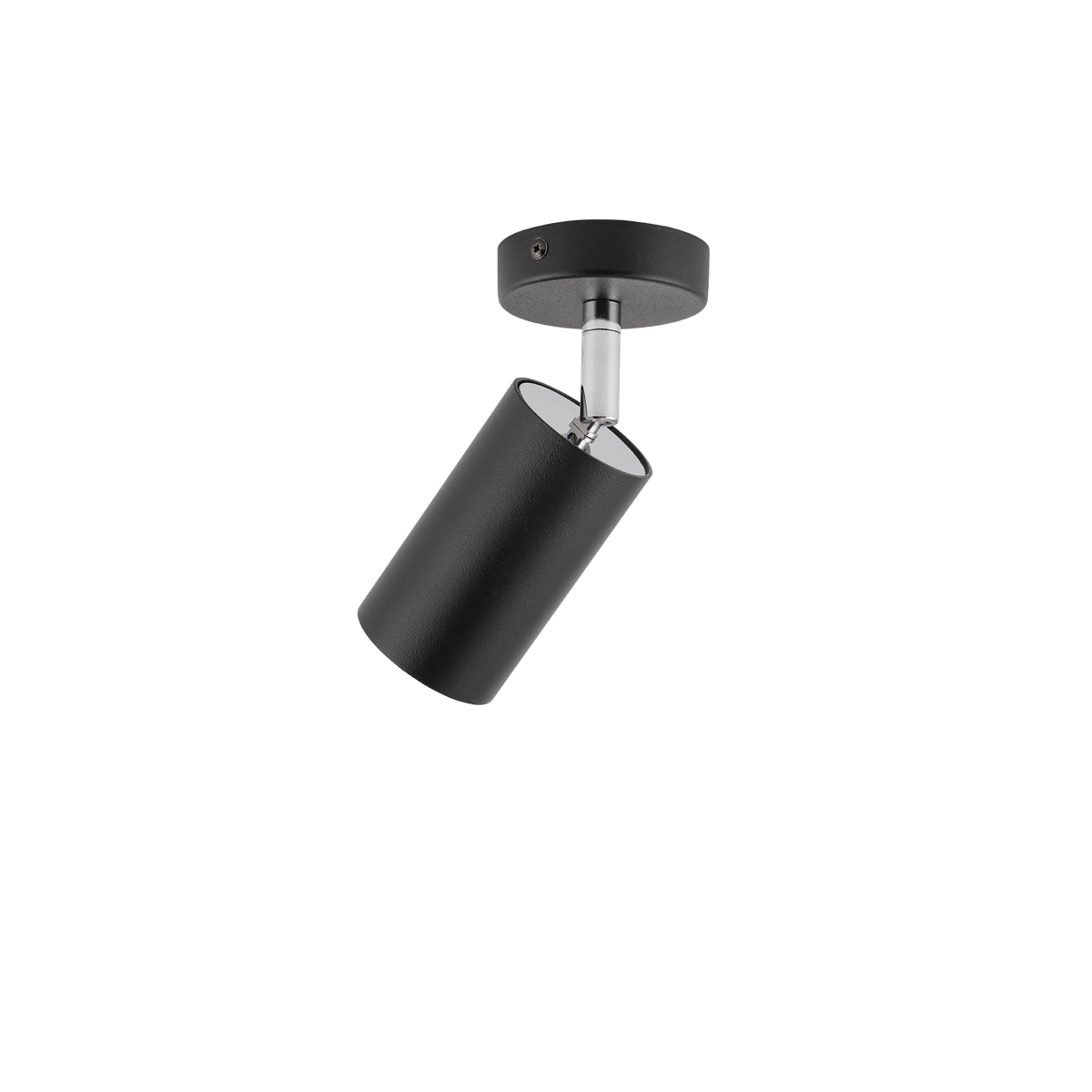 Nowodvorski EYE SPOT Strahler 6014 – Bild 10