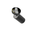 Nowodvorski EYE SPOT Strahler 6014 – Bild 11