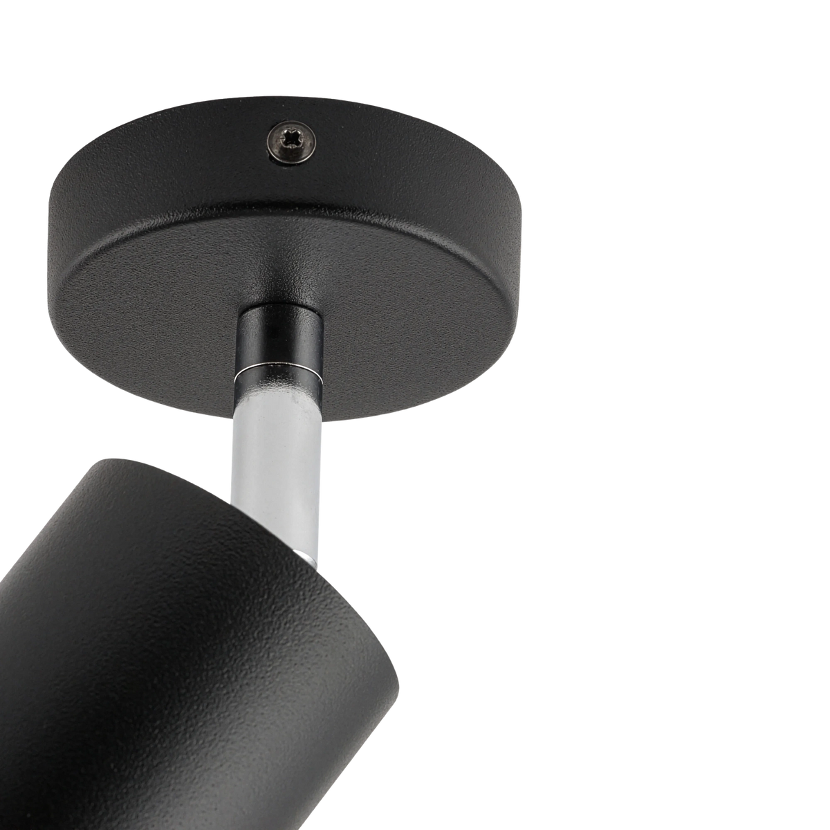 Nowodvorski EYE SPOT Strahler 6014 – Bild 12