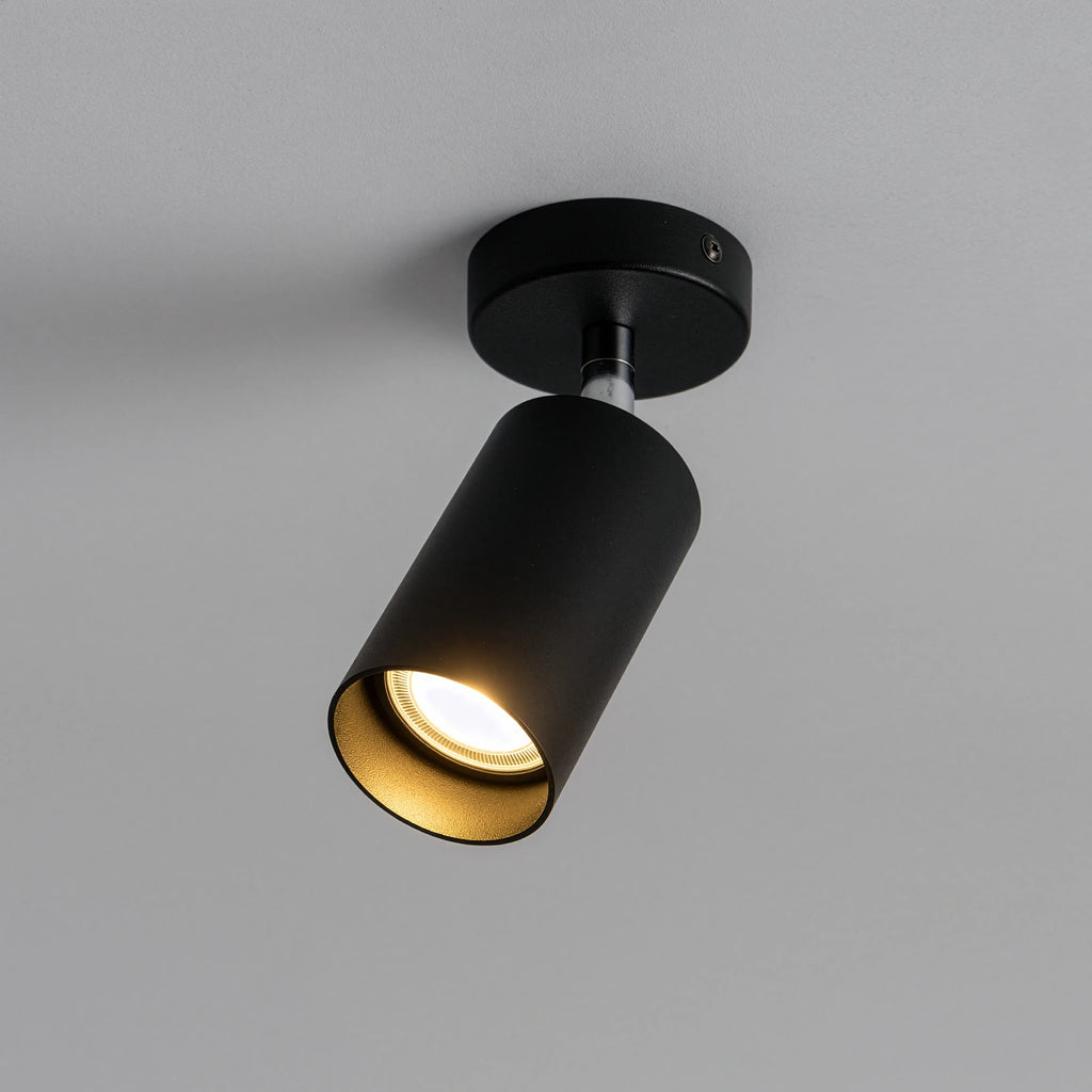 Nowodvorski EYE SPOT Strahler 6014 – Bild 8