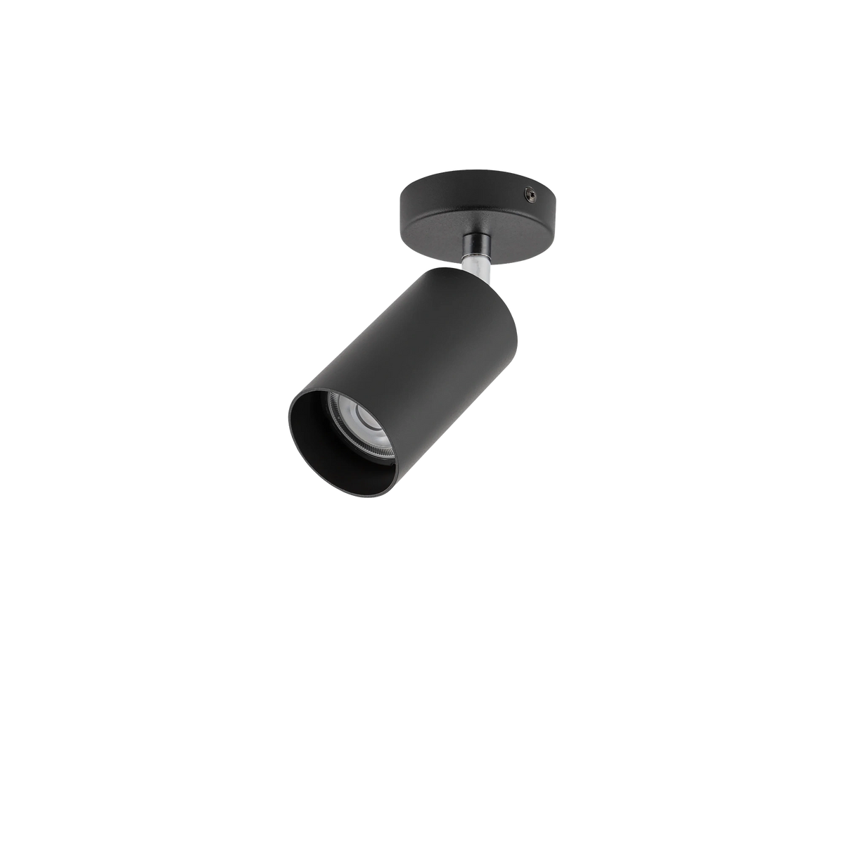 Nowodvorski EYE SPOT Strahler 6014 – Bild 7