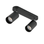 Nowodvorski EYE SPOT Strahler II LISTWA – Bild 3