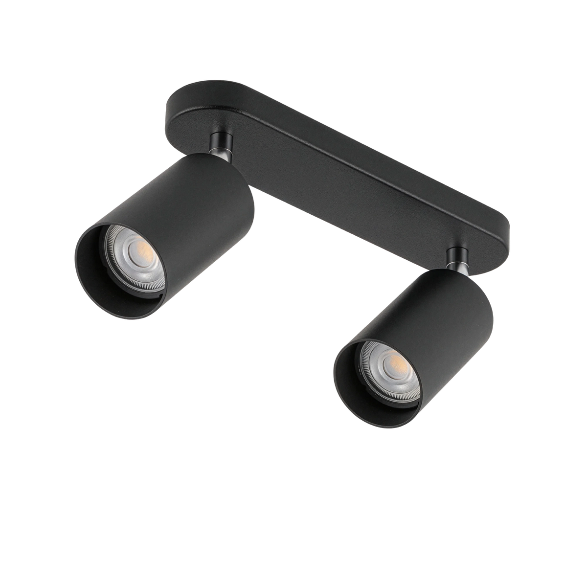 Nowodvorski EYE SPOT Strahler II LISTWA – Bild 3