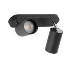 Nowodvorski EYE SPOT Strahler II LISTWA – Bild 4