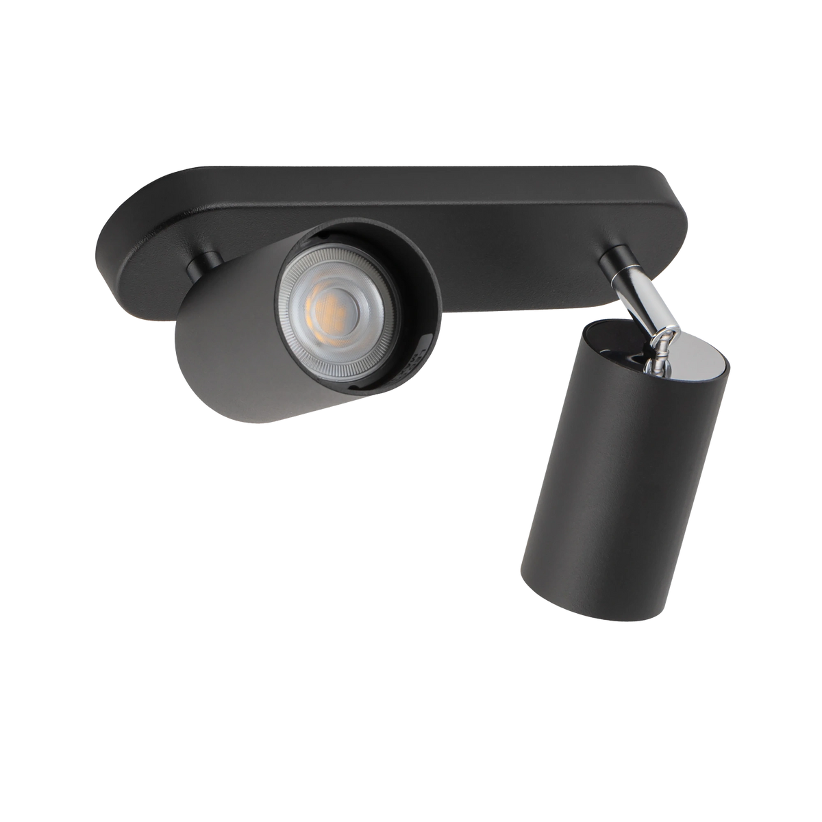 Nowodvorski EYE SPOT Strahler II LISTWA – Bild 4
