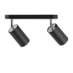 Nowodvorski EYE SPOT Strahler II LISTWA – Bild 5