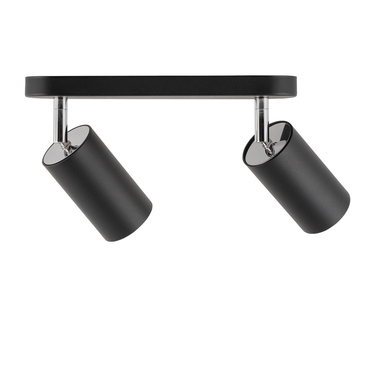 Nowodvorski EYE SPOT Strahler II LISTWA – Bild 5