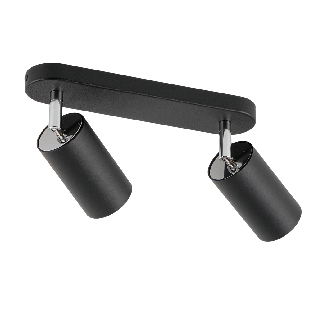 Nowodvorski EYE SPOT Strahler II LISTWA – Bild 6