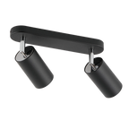 Nowodvorski EYE SPOT Strahler II LISTWA – Bild 6
