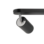 Nowodvorski EYE SPOT Strahler II LISTWA – Bild 8