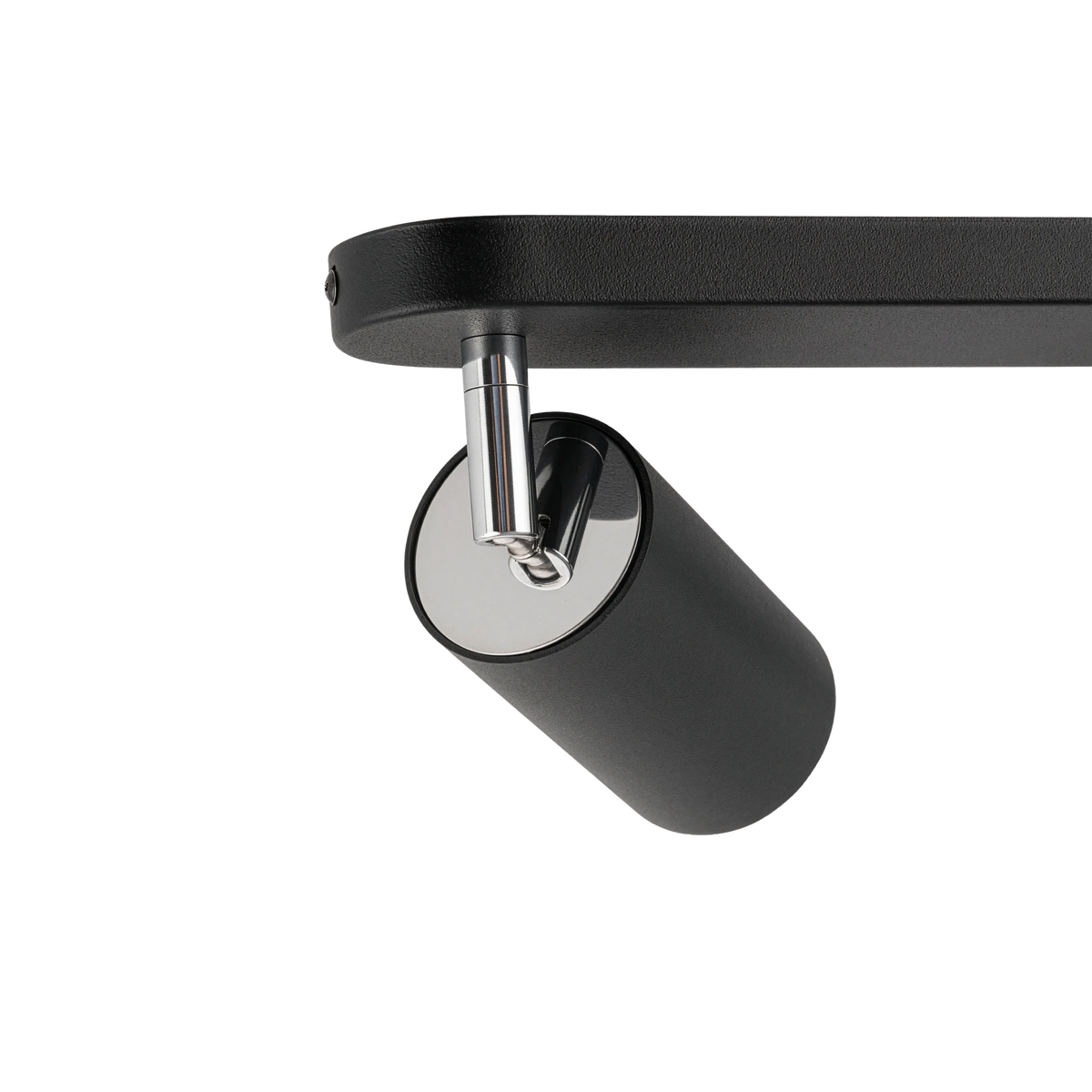 Nowodvorski EYE SPOT Strahler II LISTWA – Bild 8