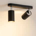 Nowodvorski EYE SPOT Strahler II LISTWA – Bild 2