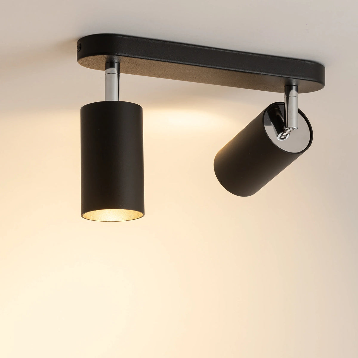 Nowodvorski EYE SPOT Strahler II LISTWA – Bild 2