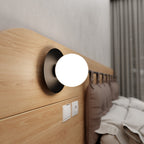 Emibig MINERVA K1 Wandleuchte – Bild 1