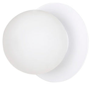 Emibig MINERVA K1 Wandleuchte – Bild 2
