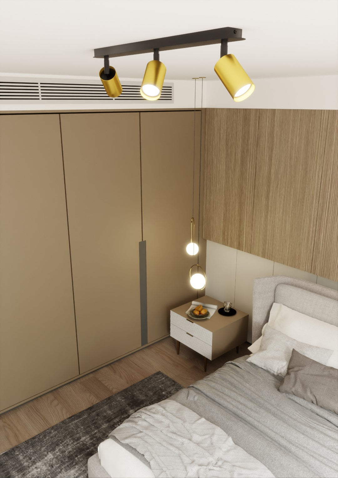 Emibig ZEN 3 Deckenleuchte – Bild 6