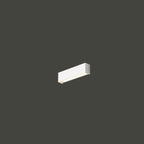 Nowodvorski STRAIGHT LED L Wandleuchte – Bild 20