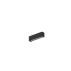 Nowodvorski STRAIGHT LED L Wandleuchte – Bild 21