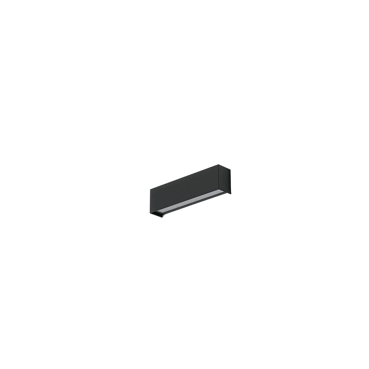 Nowodvorski STRAIGHT LED L Wandleuchte – Bild 21