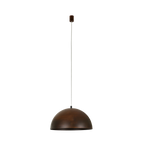 Nowodvorski HEMISPHERE RUST L Pendelleuchte – Bild 3