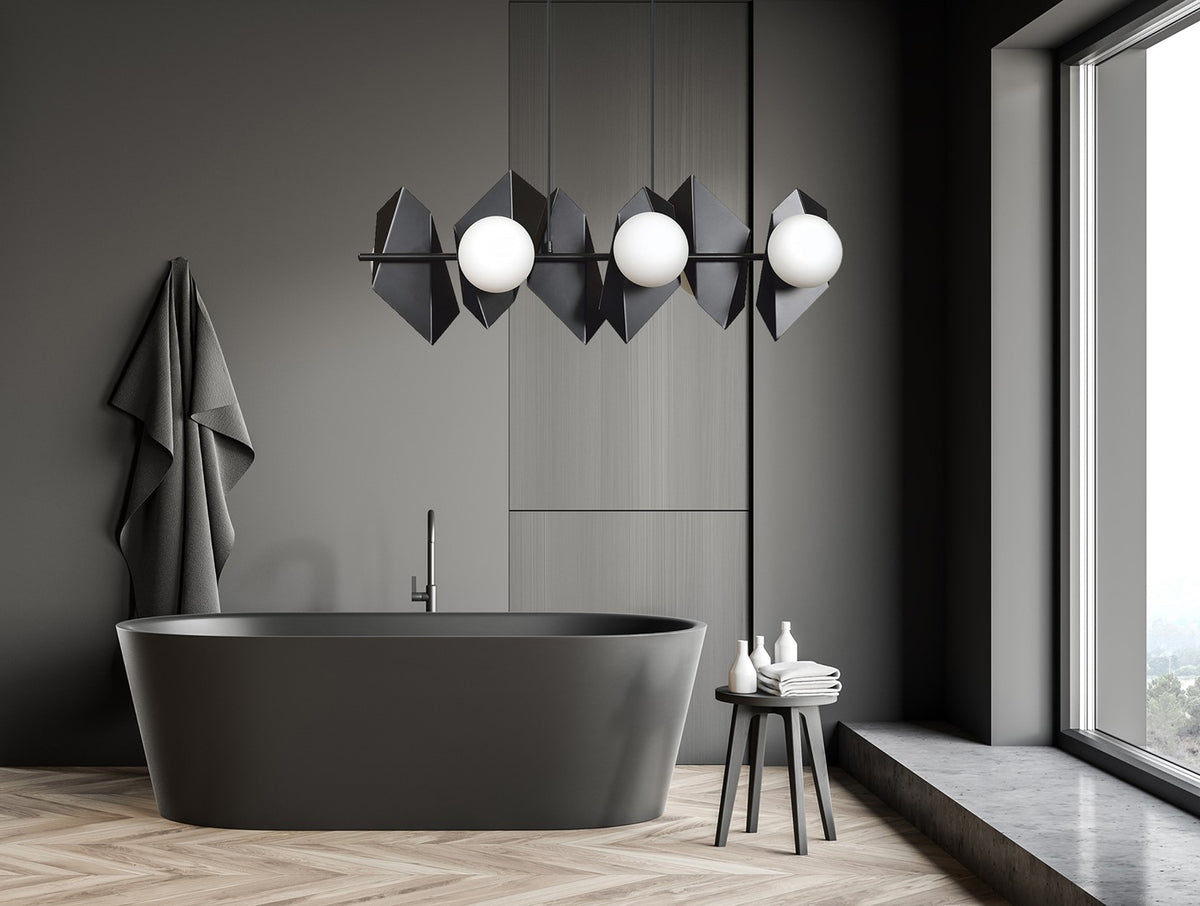Emibig DRIFTON 6 Pendelleuchte – Bild 10