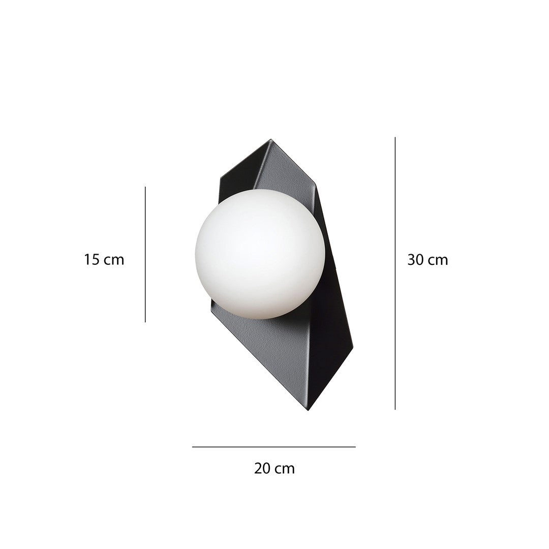 Emibig DRIFTON K1 Pendelleuchte – Bild 8