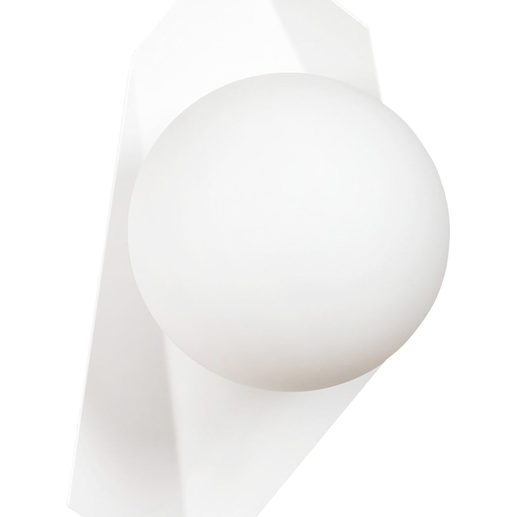 Emibig DRIFTON K1 Pendelleuchte – Bild 10